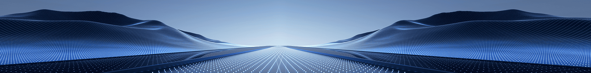 GUANGZHOU GOODVIEW ELECTRONIC EQUIPMENT CO .,LTD Unternehmensprofil
